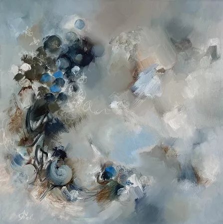 Galerie MS