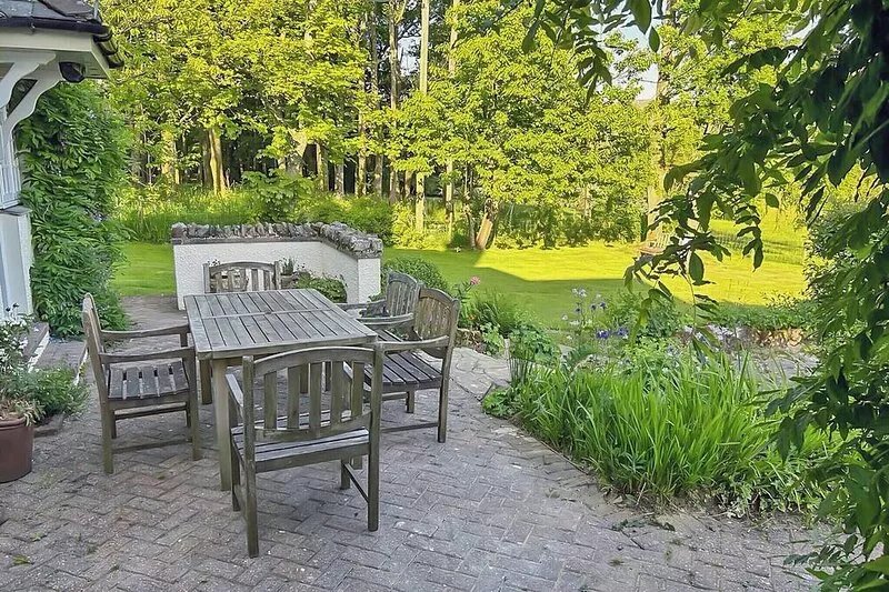 3 bedroom accommodation in Bassenthwaite Lake