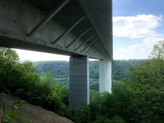 Kochertalbruecke
