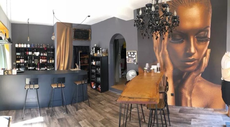 Anziehbar