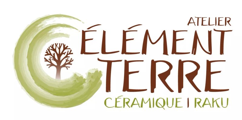 Atelier Element Terre