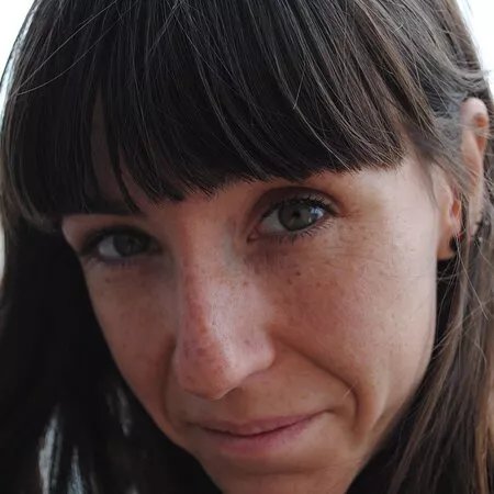 Venice Portrait Photoshoot - Making Memories