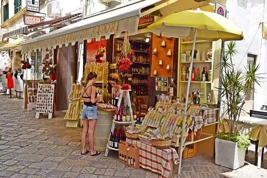 Cuore Salentino