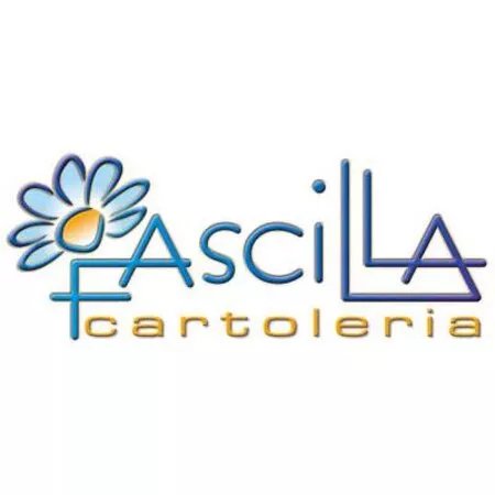 Cartoleria Fascilla