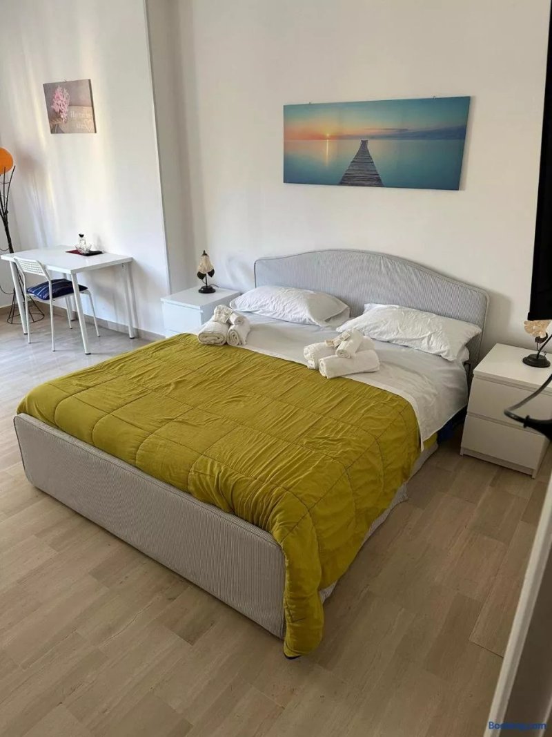 La Casa di Anna