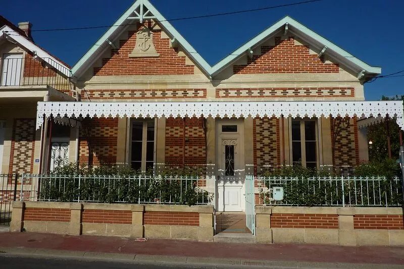 House / Villa - Soulac sur Mer