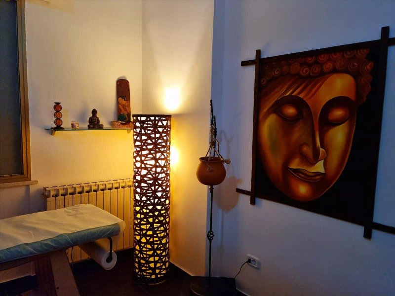 Naturalmente Beauty & Hair Spa