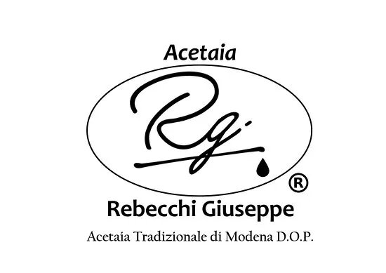 Acetaia Rebecchi Giuseppe