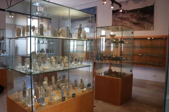 Museo Irpino
