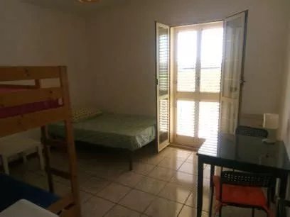 Camere In Autogestione