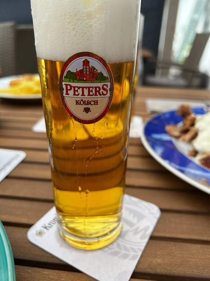 Bei Linos Im Lindenstubchen