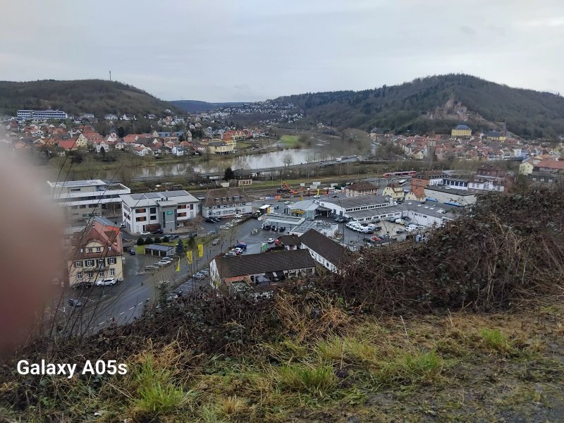 Pilsstuble Wertheim