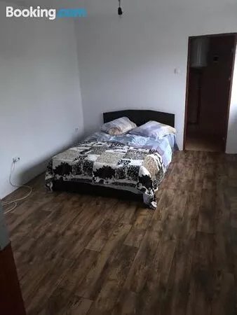 Cabana Pescarilor
