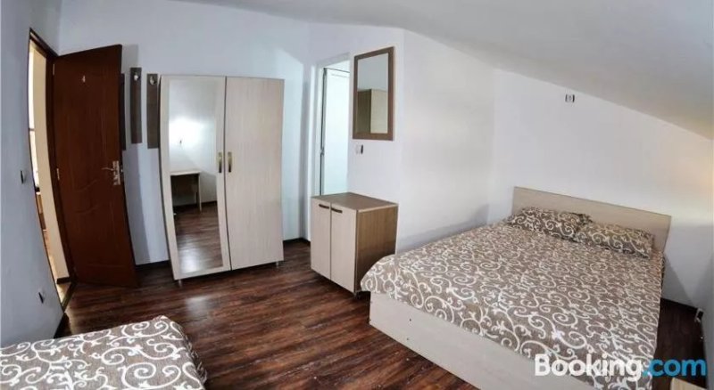 Vila Paul