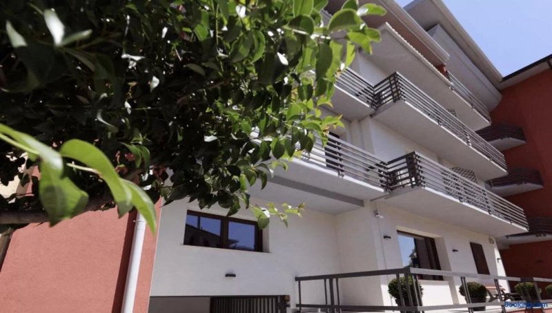Residence Vittoria