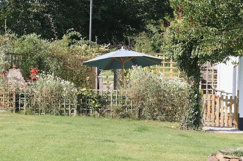 3 bedroom accommodation in Leworthy, near Holsworthy