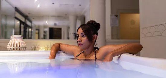 Les Fees Spa