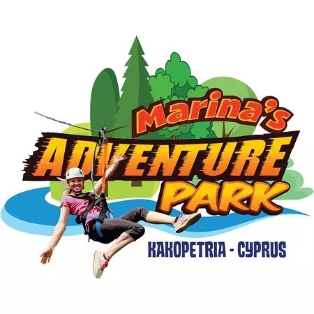 Marina's Adventure Park