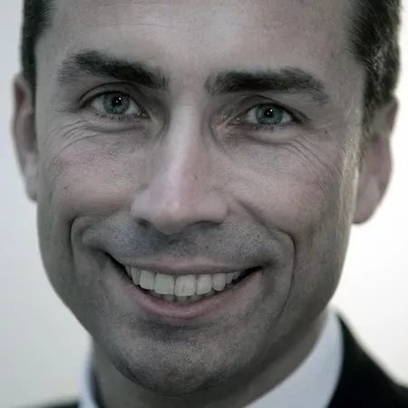 Dr. Schlemann unabhangige Finanzberatung - wir beraten besser!