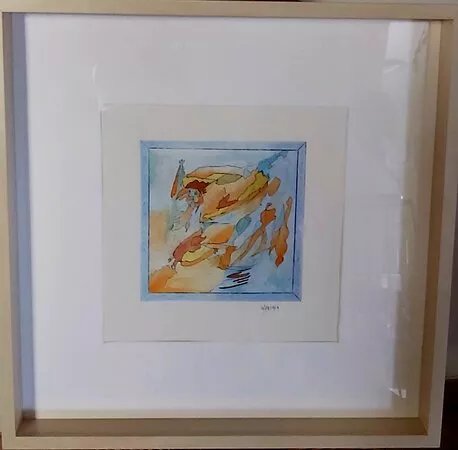 Galerie Lartelier