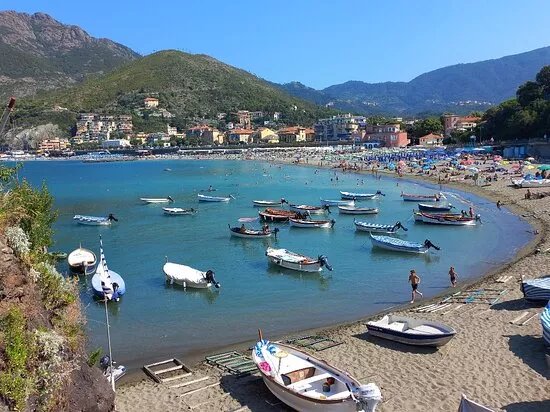 Ufficio Informazioni E di Accoglienza Turistica