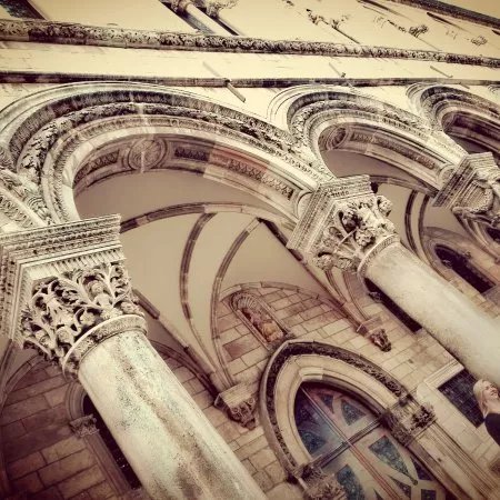 Majic Walk Tours Dubrovnik
