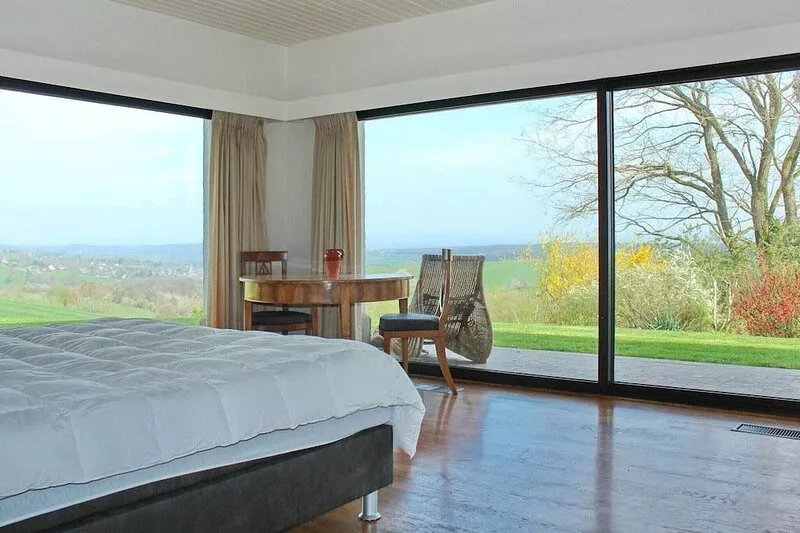 Cozy Holiday Home in Somme-Leuze
