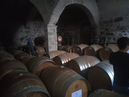 Azienda Agricola Folini