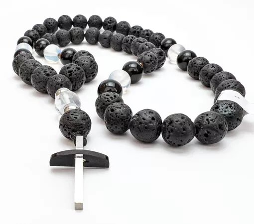 Angelikas Creations Handmade Jewelry