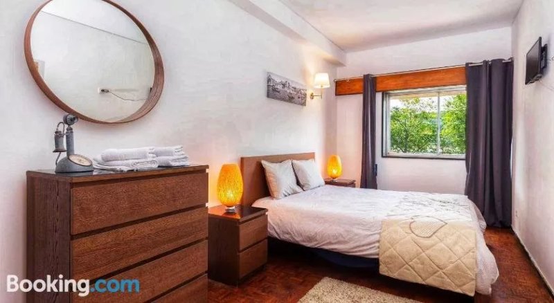 Mar Azul Apartamento Al