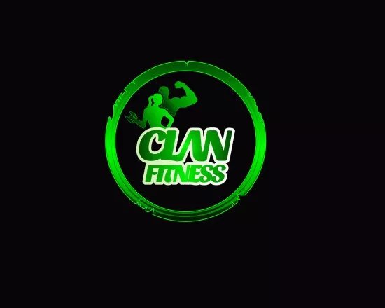 Clan Fitness
