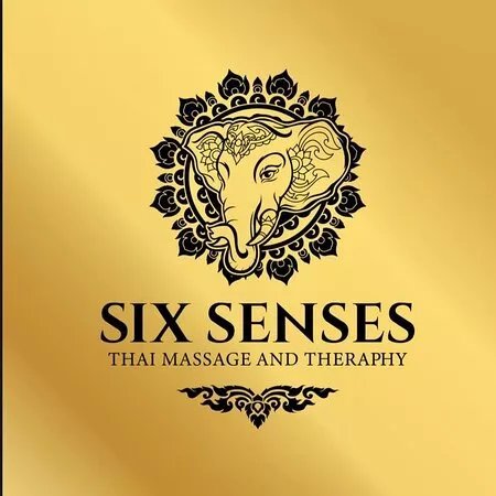 Six Senses Thai Massage And Therapy