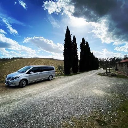 Cooltours - Day Tour
