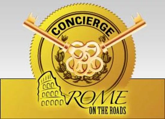 Traveloveitaly Day Tour