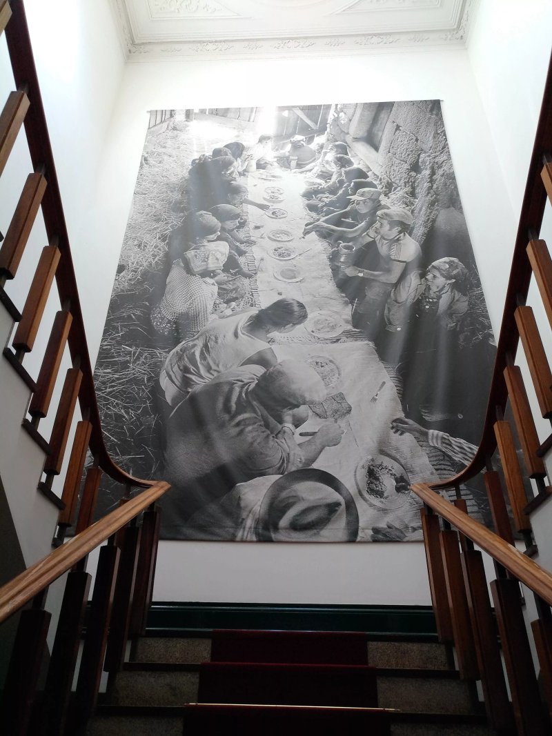 Galeria George Dussaud