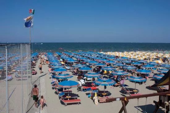 Bagno Franco