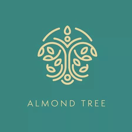 AlmondTree Therapies
