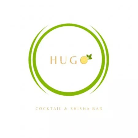 Hugo Cocktail & Shisha Bar