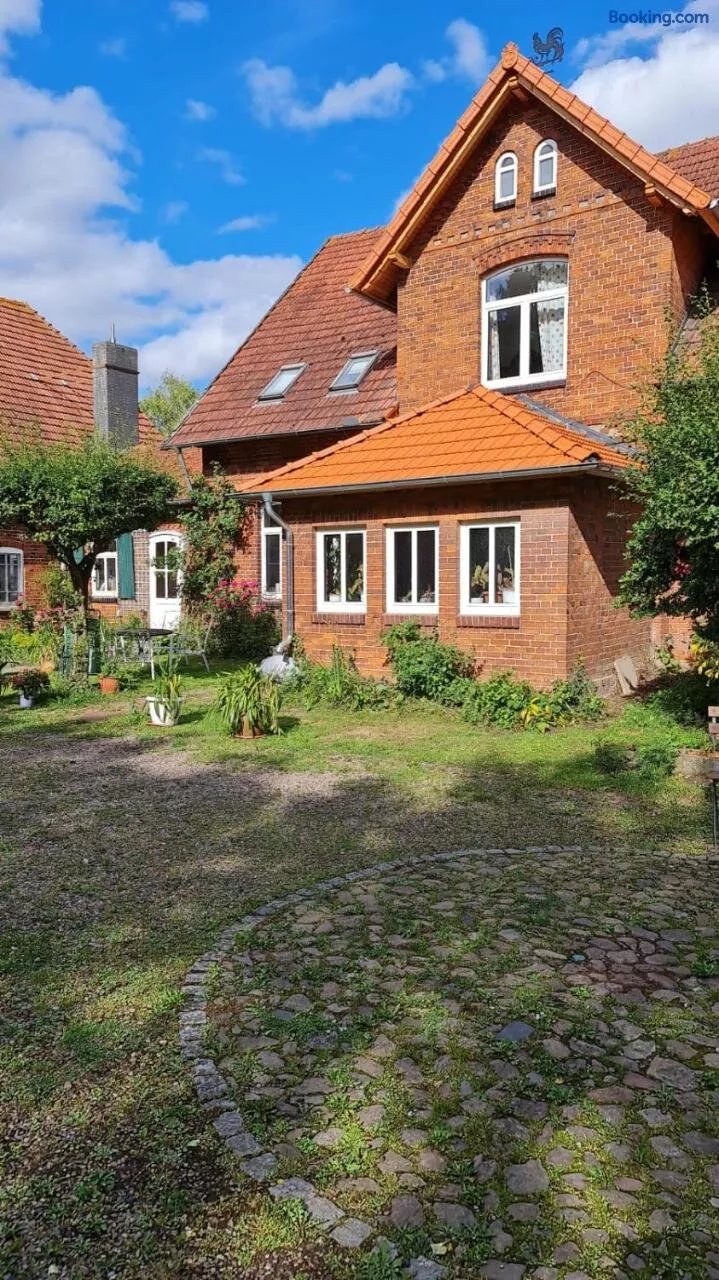 Adelheidshof
