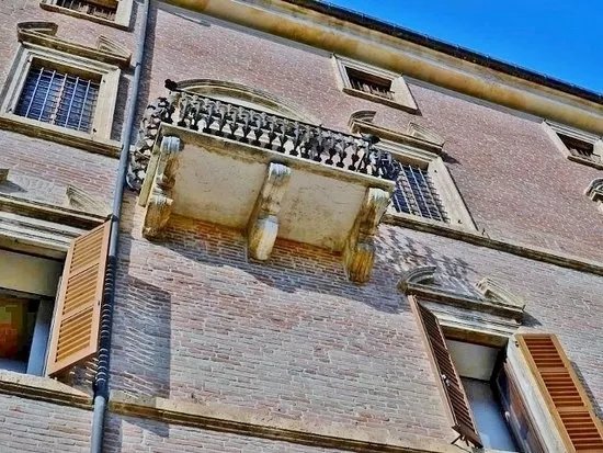 Pinacoteca Fortunato Duranti