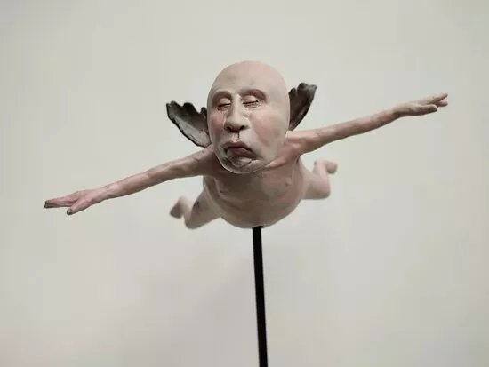 Pjez Unik
