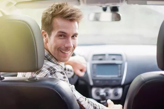 Europe Journey - Private Sightseeing Transfers and Day Tours