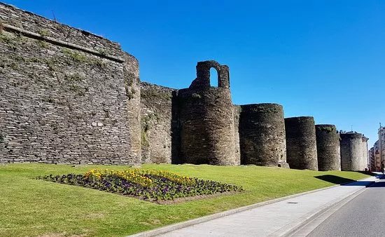 Lugo