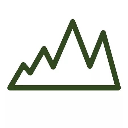 Crib Goch Outdoor