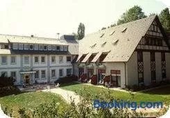 Haus Monter-Meyer