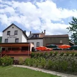 Weingut Johannes Hostert