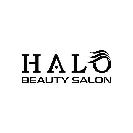 Halo Beauty Salon