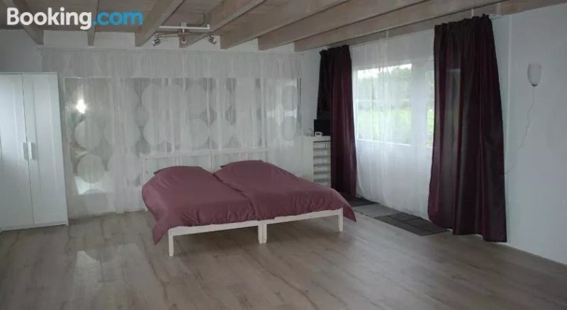 Bed And Breakfast Schijndel
