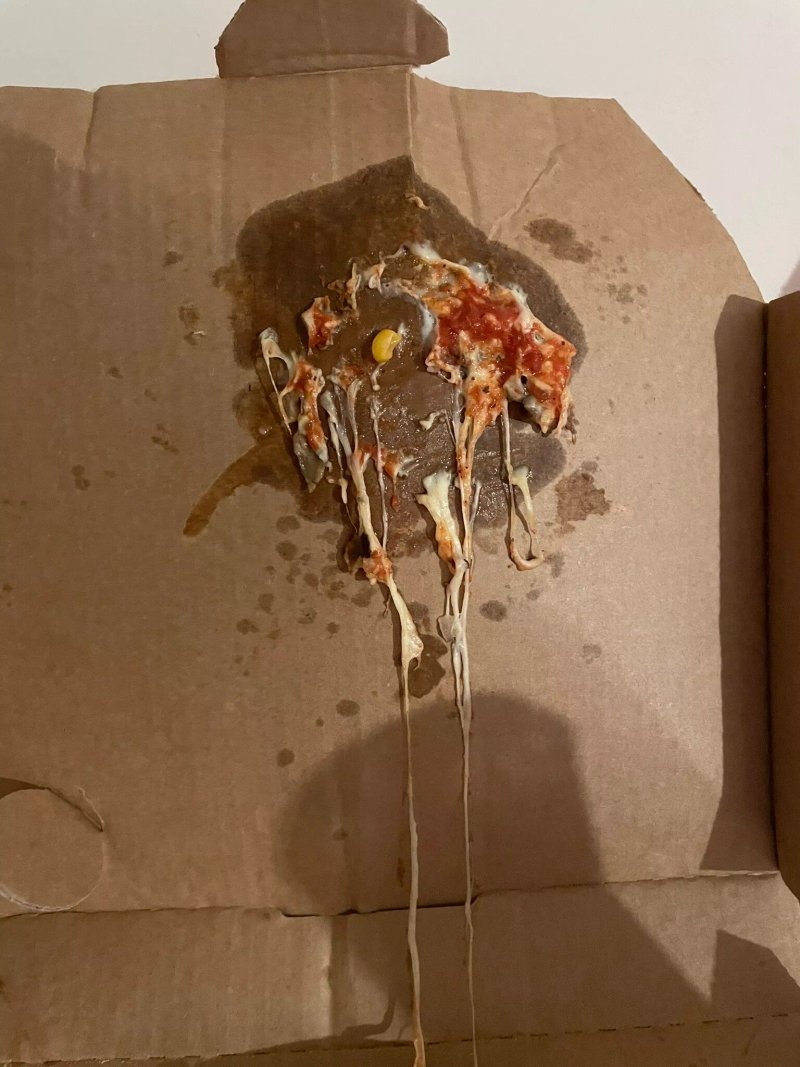 Domino's Pizza - Balsall Common