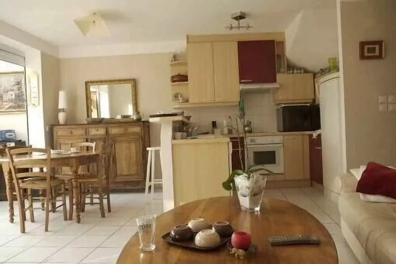 Ideal family house 6 pers ANNECY lake and CYCLABLE FOOT TRAIL
